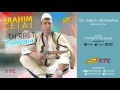 Adem Ukehaxhaj Brahim Qetaj