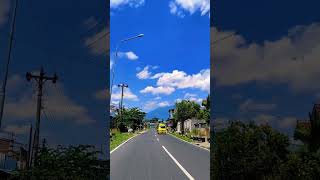 Download lagu #Layangan seng tatas #Wes tatas #Lagujawa #Musichits #shorts mp3