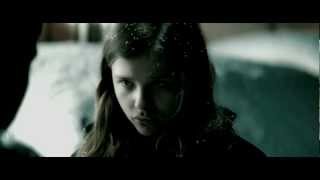 Let Me In - Danger Of Hell