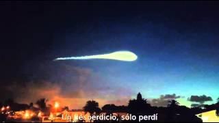 Conor Oberst - Cape Canaveral (Sub. Español)