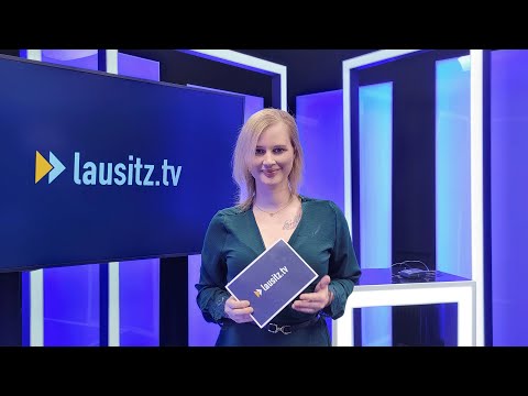 lausitz.tv am Freitag - die Sendung vom 03.02.23