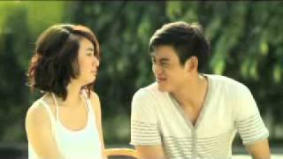 Nutrilite  orange.mpg