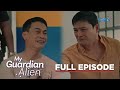 My Guardian Alien: The murderer has been caught! - Full Episode 49 (June 6, 2024)