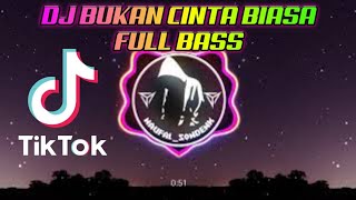 Download Lagu Gratis