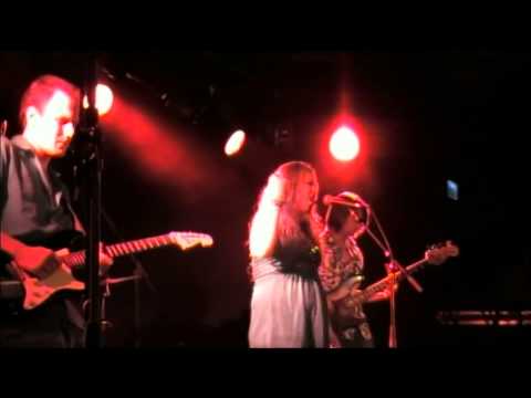 PasSie C: Losing Yourself (first version 2009)