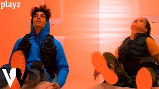 Trailer Preview Image