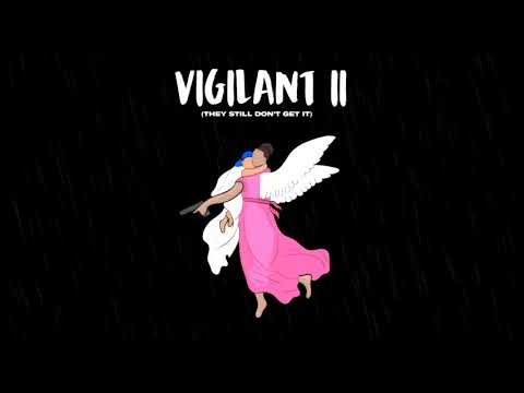 Snoozy The Sage - Jealous