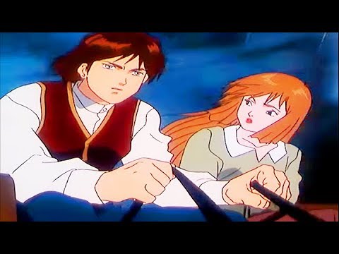 CENICIENTA | Episodio 11 Completo | Doblado en Español | Cinderella