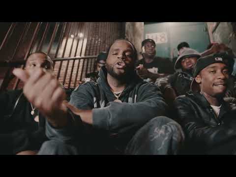 Drizzy Juliano X Jj Cash - Time 