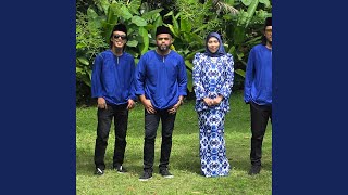 Download lagu Usik mengusik mp3