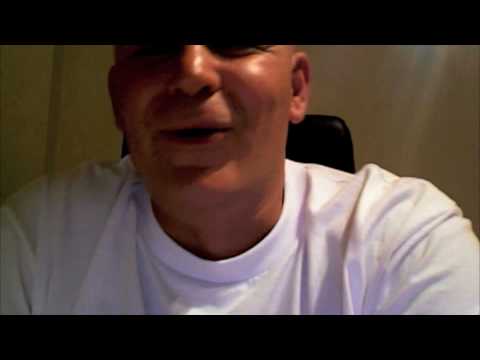 Banned Maskinen comviq commercial