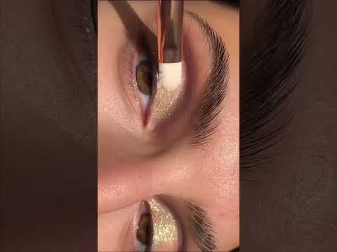 FULL FACE OF ABH 😍✨