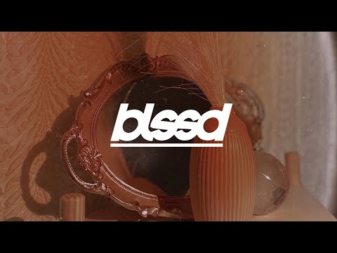 Sarah Nathalié - pillow soft