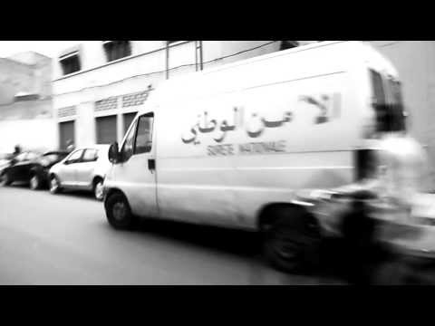 rap maroc sgaa36/big boy/jeka/HAYBOZA G R M