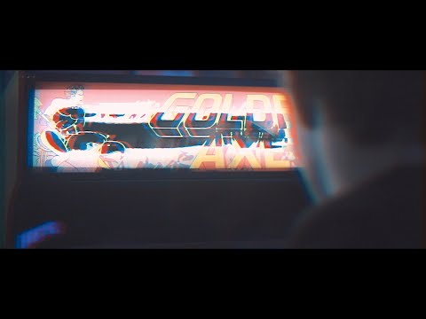 Jakebob  - L Ballad [Prod Tubz x Jakebob]