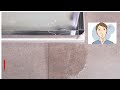 Best Framed Glass Shower Door Seals Replacement pFOkUS