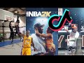 NBA 2k20 Meme Tik Tok Compilation 19