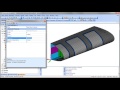 Femap Basics 1: UI Overview