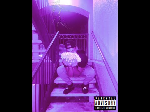 FLA VILLAN - Big Koolin