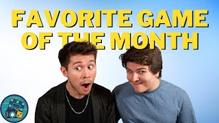 kovray - Paladins of the West Kingdom video thumbnail