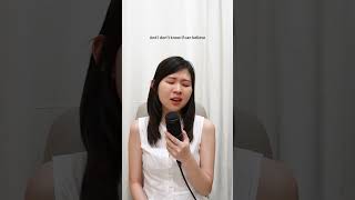 Download lagu Angela Zhang - Journey #cover #mandarincover #coverlagumandarin #journey #翻唱 #lagumandarin mp3 Download lagu Angela Zhang - Journey #cover #mandarincover #coverlagumandarin #journey #翻唱 #lagumandarin mp3