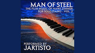 Life Goes on (From &quot;a League of Their Own&quot;)