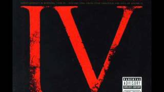 Crossing The Flame-Coheed &amp; Cambria