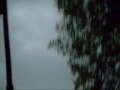 Funny Van Dannen "Psychiater" 