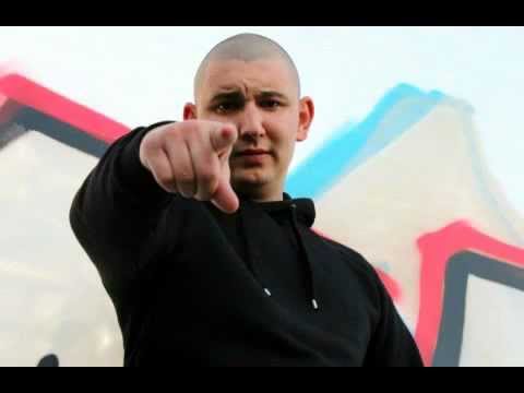 Baba Kanako - Rückblick 2012