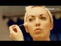 How To Complement Your Face Shape With Makeup