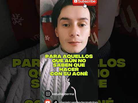 Daniel Cuestas-27
