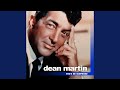 Dreamer With A Penny - Dean Martin - Topic Dreamer With A Penny