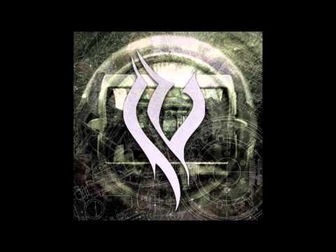 Wirethrone - The Sun Betrays Us to the Night- A Fallen December
