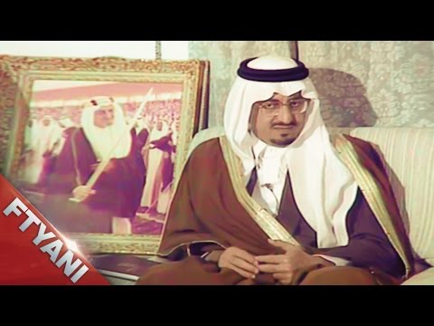 الشاعر خالد الفيصل في مقابلة تلفزيونية