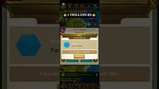 Download lagu 1 TRILLION RS  | March of Empires ⚔️ #MarchOfEmpires #MoE #1TrillionRS #Gaming #MobileGaming mp3