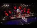 VALERIYA     CHERNO-BELIY CVET