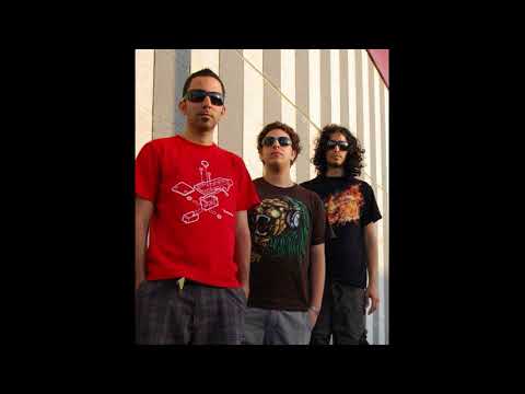 SESTO SENTO - HPHM (INTERSYS vs. UNDERBEAT Remix)