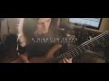 A NIGHT IN TEXAS - PRIEST OF LECHERY / BASS ...