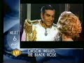 AMC Promos February 1996