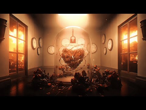 Janth Music and Miyei Beats