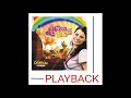 Crianças Diante Do Trono UMA ARCA Playback