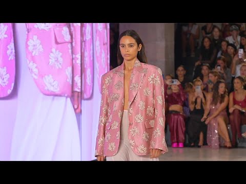 MODALISBOA SINGULAR | GONÇALO PEIXOTO | SS25
