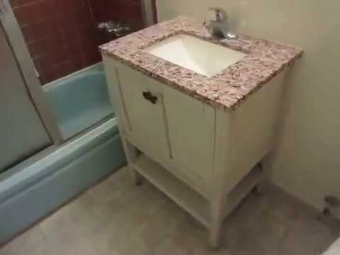 PL6311 - Beverly Hills adj. Apartment For Rent