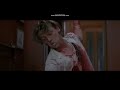 Scream 1 1996 Gale Shoots Billy