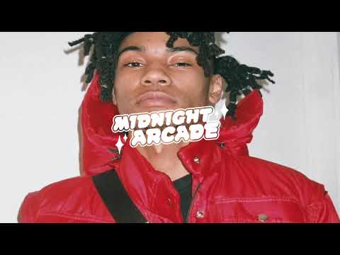 BOOFBOIICY & ATL Smook - get u 1 (Prod. @spacagetike x lulrose x utrippin! x mikefrost)