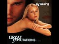 Besame Mucho(Bonus Track- Great Expectations OST)