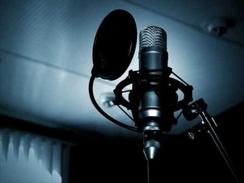 El Nigre & Rambo Kompadre - Rika Ljudi