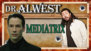 Download lagu MEDIATRIX mp3 Download lagu MEDIATRIX mp3