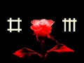 Depeche Mode - Perfect (Ralphi And Jody Radio ...