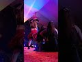 Mere Marad Mahoday G Sonali Viral Dance Bhojpuri Dance Desi Arkestra BhojpuriMusicMania